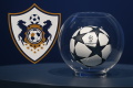 UEFA Çempionlar Liqası: “Qarabağ”ın potensial rəqibi müəyyənləşir