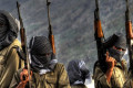 PKK-nın tərksilah olunacağı tarix və məkan məlum olub