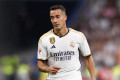 “Real Madrid” Lukas Vaskeslə vidalaşıb