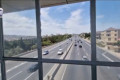 Bakı-Sumqayıt yolundakı piyada keçidi bərbad vəziyyətdədir 