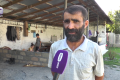 Kümçülər təhvil verdikləri baramanın pulunu niyə ala bilmirlər?