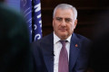 Karapetyan “siyasi qüvvə” yaratmaq istəyir