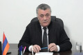 Ermənistan parlamentinin keçmiş deputatı həbs edilib