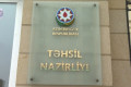 Müəllimlərə güzəştli kart veriləcək