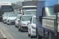 Ziya Bünyadov prospektində işıqfor quraşdırılması tıxacı azaltdımı?