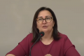 MİQ imtahanında metodika suallarının çətin olduğuna dair fikirlərə münasibət bildirilib