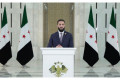 Suriya Prezidenti ölkəsinin müharibəyə hazır olduğunu bəyan edib