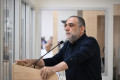 Vardanyanın məhkəməsində zərərçəkmiş şəxslərin ifadələri dinlənilib