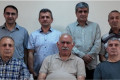 Abdullah Öcalan PKK dövlət qurmaq məqsədindən artıq əl çəkib
