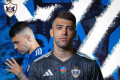 “Qarabağ” Rüstəm Əhmədzadə ilə yollarını ayırıb