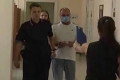 Nijni Novqorod şəhər hava limanının polis rəisi Namiq Musayev həbs edilib