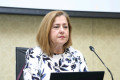 Hande Harmancı: COVID-19 hələ də mövcuddur
