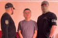 Ukraynada gizli sənədləri oğurlamağa cəhd edən casuslar həbs edilib