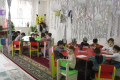 Bağçalara qəbul başlayır - Proses necə keçiriləcək?