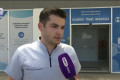 Günvurma ilə əlaqədar müraciətlərin sayı artıb
