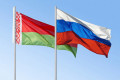 Belarus vətəndaşları Rusiyada seçkilərdə səsvermə hüququ əldə edib