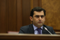 "Əhdinə sadiq qalmayanlar əxlaqdan danışa bilməzlər"
