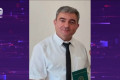 Həm məktəbə, həm də bağçaya rəhbərlik edən şəxsə qarşı AĞIR İTTİHAM - Səs yazısı da var