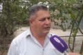 Müxtəlif qayda pozuntuları adına gəldi...