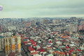 Mərkəzdən kənarda aylığı 1400 manata olan kirayə mənzillər... - Qiymətlər niyə bahadır?