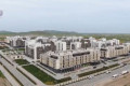 Güzəştli şərtlərlə Qarabağda da ev almaq mümkün olacaq