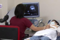 Abortla bağlı yeni qanun qəbul edilə bilər