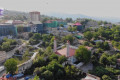 Qarabağda qalma müddəti artırıldı
