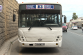 83 nömrəli avtobusların fəaliyyətindən narazılıq var