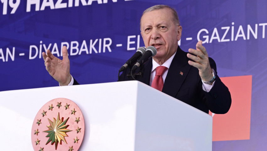 Azərbaycanın azad edilmiş torpaqları bərpa və inkişaf meydançasıdır