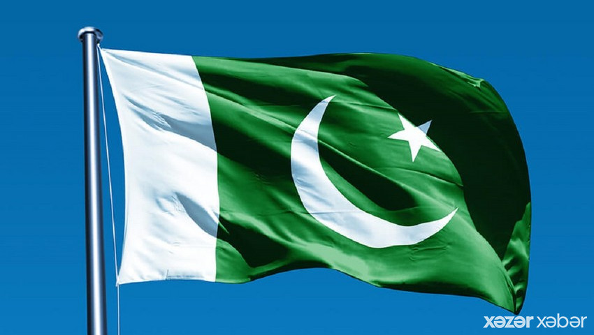 Pakistan İranla sərhədi tamamilə bağlayıb