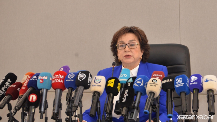 III qrup üzrə bəzi ixtisasların balları artırıla bilər