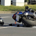 Moped və motosiklet qəzalarında 4 nəfər ölüb