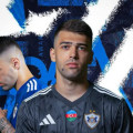 “Qarabağ” Rüstəm Əhmədzadə ilə yollarını ayırıb